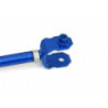 Elantra 7th Hyundai Rear Toe Kit Hardrace