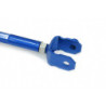Elantra 7th Hyundai Rear Toe Kit Hardrace