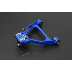 RX-8 1st SE3P 2003-2012 Mazda Front Upper Kit carrossage Hardrace