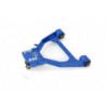 RX-8 1st SE3P 2003-2012 Mazda Front Upper Kit carrossage Hardrace