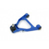 RX-8 1st SE3P 2003-2012 Mazda Front Upper Kit carrossage Hardrace