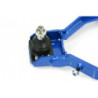 RX-8 1st SE3P 2003-2012 Mazda Front Upper Kit carrossage Hardrace