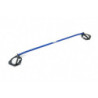 Civic 11th FE FL 2022-On Honda Front Strut Brace Hardrace
