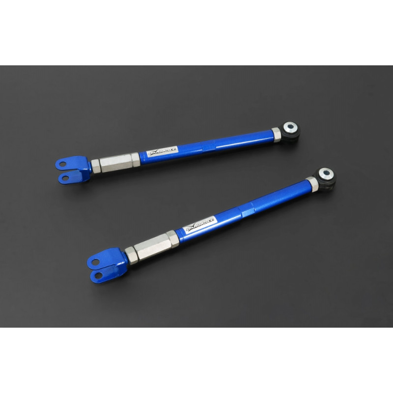 C-class W206 Mercedes-benz Rear Toe Kit Hardrace