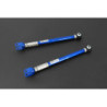 C-class W206 Mercedes-benz Rear Toe Kit Hardrace