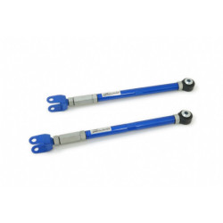 C-class W206 Mercedes-benz Rear Toe Kit Hardrace