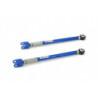 C-class W206 Mercedes-benz Rear Toe Kit Hardrace