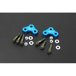 Alphard vellfire 4th Toyota Front Geometry Correction Spacer Hardrace