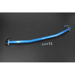 Yaris cross AC200 Toyota Front Strut Brace Hardrace