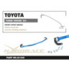 Yaris cross AC200 Toyota Front Strut Brace Hardrace