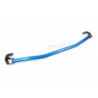 Yaris cross AC200 Toyota Front Strut Brace Hardrace