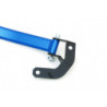 Yaris cross AC200 Toyota Front Strut Brace Hardrace