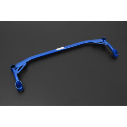 Yaris cross AC200 Toyota Front Lower 4-point Brace Hardrace