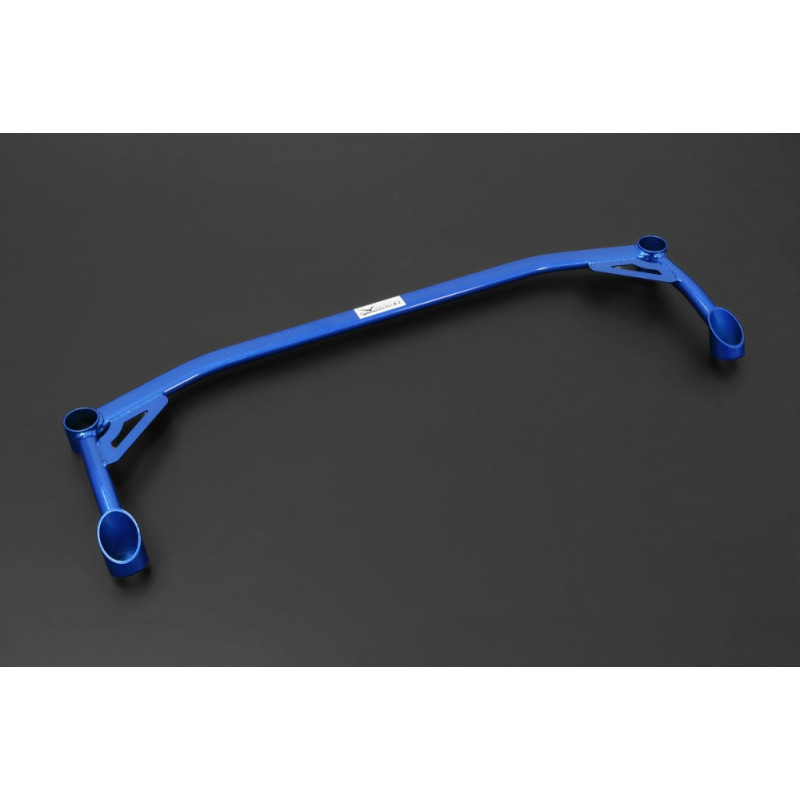 Yaris cross AC200 Toyota Front Lower 4-point Brace Hardrace