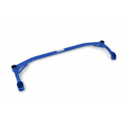 Yaris cross AC200 Toyota Front Lower 4-point Brace Hardrace
