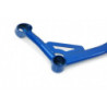 Yaris cross AC200 Toyota Front Lower 4-point Brace Hardrace