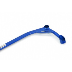 Yaris cross AC200 Toyota Front Lower 4-point Brace Hardrace