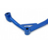 Yaris cross AC200 Toyota Front Lower 4-point Brace Hardrace