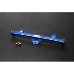 C-class W206 Mercedes-benz Rear Subframe Support Brace Hardrace