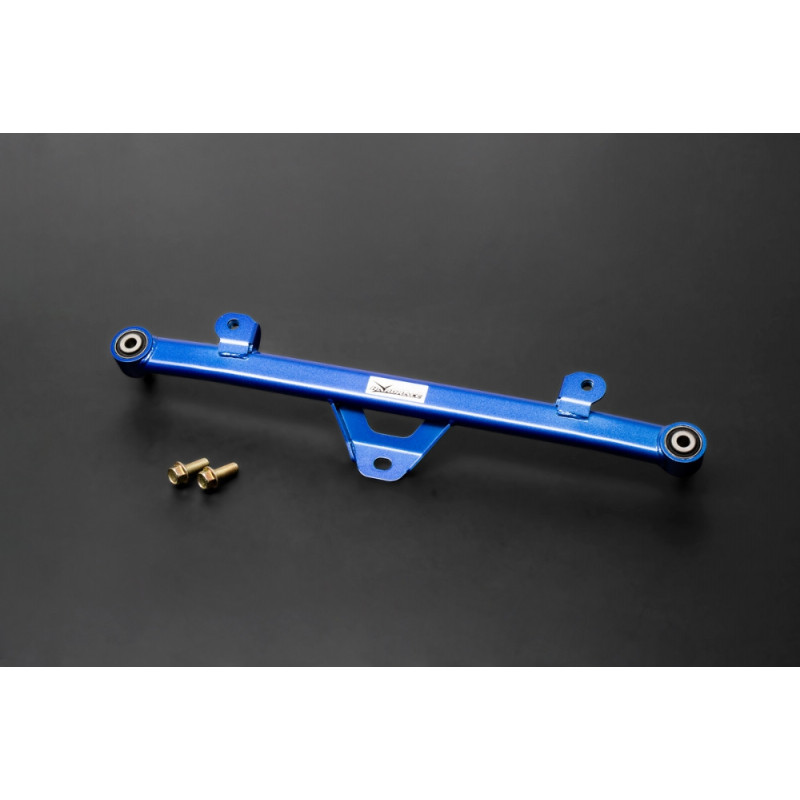 C-class W206 Mercedes-benz Rear Subframe Support Brace Hardrace