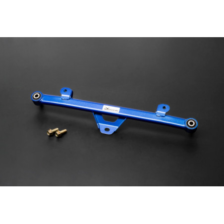C-class W206 Mercedes-benz Rear Subframe Support Brace Hardrace