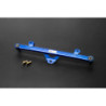 C-class W206 Mercedes-benz Rear Subframe Support Brace Hardrace