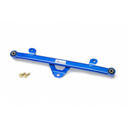 C-class W206 Mercedes-benz Rear Subframe Support Brace Hardrace