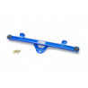 C-class W206 Mercedes-benz Rear Subframe Support Brace Hardrace