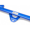 C-class W206 Mercedes-benz Rear Subframe Support Brace Hardrace