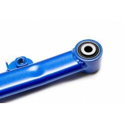 C-class W206 Mercedes-benz Rear Subframe Support Brace Hardrace