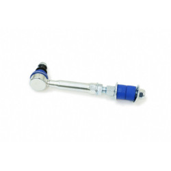 Patrol Y60 GQ 1988-1997 Nissan Front rear Adj. Stabilizer Link Hardrace