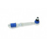 Patrol Y60 GQ 1988-1997 Nissan Front rear Adj. Stabilizer Link Hardrace