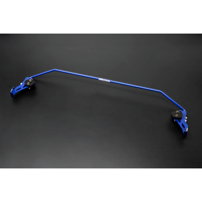 Yaris cross AC200 Toyota Rear Add-on Barre antiroulis Hardrace