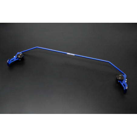 Yaris cross AC200 Toyota Rear Add-on Barre antiroulis Hardrace