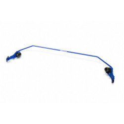 Yaris cross AC200 Toyota Rear Add-on Barre antiroulis Hardrace