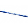 Yaris cross AC200 Toyota Rear Add-on Barre antiroulis Hardrace