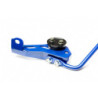 Yaris cross AC200 Toyota Rear Add-on Barre antiroulis Hardrace