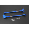 Yaris cross AC200 Toyota Front Lower Brace Hardrace