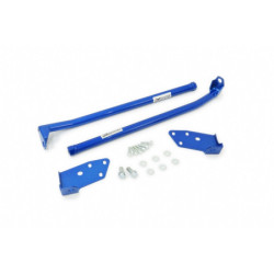 Yaris cross AC200 Toyota Front Lower Brace Hardrace