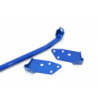 Yaris cross AC200 Toyota Front Lower Brace Hardrace
