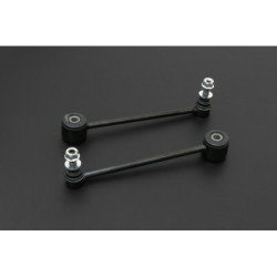 Wrangler JK 2006-2018 Jeep Front Stabilizer Link Hardrace