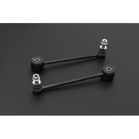 Wrangler JK 2006-2018 Jeep Front Stabilizer Link Hardrace