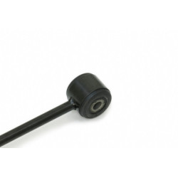Wrangler JK 2006-2018 Jeep Front Stabilizer Link Hardrace