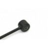 Wrangler JK 2006-2018 Jeep Front Stabilizer Link Hardrace