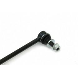 Wrangler JK 2006-2018 Jeep Front Stabilizer Link Hardrace