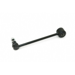 Wrangler JK 2006-2018 Jeep Front Stabilizer Link Hardrace