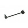 Wrangler JK 2006-2018 Jeep Front Stabilizer Link Hardrace
