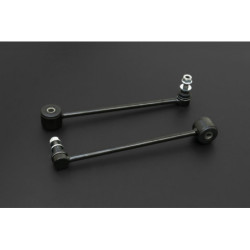 Wrangler JK 2006-2018 Jeep Rear Stabilizer Link Hardrace