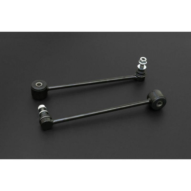 Wrangler JK 2006-2018 Jeep Rear Stabilizer Link Hardrace