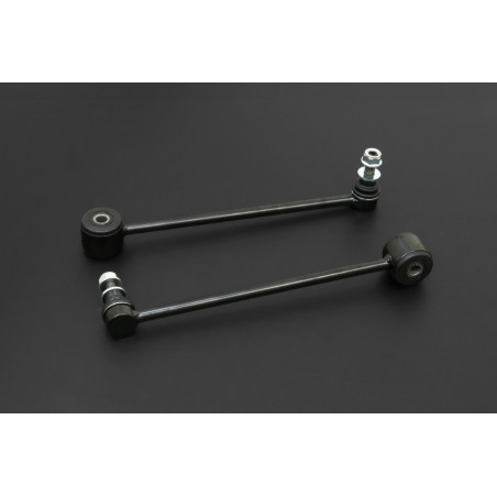 Wrangler JK 2006-2018 Jeep Rear Stabilizer Link Hardrace